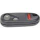 Purchase Top-Quality DORMAN - 99358 - Keyless Entry Transmitter pa3