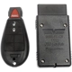 Purchase Top-Quality DORMAN - 99360 - Keyless Entry Transmitter pa4