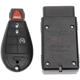 Purchase Top-Quality DORMAN - 99361 - Keyless Entry Transmitter pa4