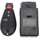 Purchase Top-Quality DORMAN - 99362 - Keyless Entry Transmitter pa4