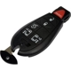 Purchase Top-Quality DORMAN - 99365 - Keyless Entry Transmitter pa3