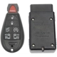 Purchase Top-Quality DORMAN - 99366 - Keyless Entry Transmitter pa3