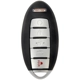 Purchase Top-Quality DORMAN - 99369 - Keyless Entry Transmitter pa1