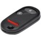 Purchase Top-Quality DORMAN - 99372 - Keyless Entry Transmitter pa1