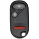 Purchase Top-Quality DORMAN - 99372 - Keyless Entry Transmitter pa2