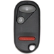 Purchase Top-Quality DORMAN - 99374 - Keyless Entry Transmitter pa2