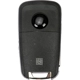Purchase Top-Quality Remote Lock Control Or Fob by DORMAN - 99447 pa4