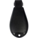 Purchase Top-Quality Remote Lock Control Or Fob by DORMAN - 99509 pa3
