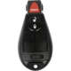 Purchase Top-Quality Remote Lock Control Or Fob by DORMAN - 99509 pa5