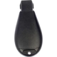 Purchase Top-Quality Remote Lock Control Or Fob by DORMAN - 99510 pa4