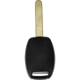 Purchase Top-Quality Remote Lock Control Or Fob by DORMAN - 99555 pa2