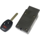 Purchase Top-Quality Remote Lock Control Or Fob by DORMAN - 99590 pa1
