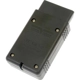 Purchase Top-Quality Remote Lock Control Or Fob by DORMAN - 99590 pa2