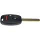 Purchase Top-Quality Remote Lock Control Or Fob by DORMAN - 99590 pa3