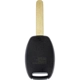 Purchase Top-Quality Remote Lock Control Or Fob by DORMAN - 99590 pa4