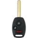 Purchase Top-Quality Remote Lock Control Or Fob by DORMAN - 99590 pa5
