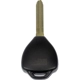 Purchase Top-Quality Remote Lock Control Or Fob by DORMAN - 99668 pa4