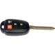 Purchase Top-Quality Remote Lock Control Or Fob by DORMAN - 99686 pa2