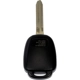 Purchase Top-Quality Remote Lock Control Or Fob by DORMAN - 99686 pa4