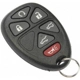 Purchase Top-Quality Remote Lock Control Or Fob by DORMAN/HELP - 13714 pa2