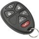 Purchase Top-Quality Remote Lock Control Or Fob by DORMAN/HELP - 13714 pa3