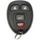 Purchase Top-Quality Remote Lock Control Or Fob by DORMAN/HELP - 13715 pa1