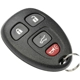 Purchase Top-Quality Remote Lock Control Or Fob by DORMAN/HELP - 13715 pa3