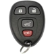 Purchase Top-Quality Remote Lock Control Or Fob by DORMAN/HELP - 13715 pa4