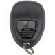 Purchase Top-Quality Remote Lock Control Or Fob by DORMAN/HELP - 13715 pa5