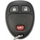 Purchase Top-Quality Remote Lock Control Or Fob by DORMAN/HELP - 13716 pa1