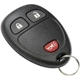 Purchase Top-Quality Remote Lock Control Or Fob by DORMAN/HELP - 13716 pa4