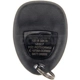 Purchase Top-Quality Remote Lock Control Or Fob by DORMAN/HELP - 13716 pa5