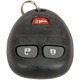 Purchase Top-Quality Remote Lock Control Or Fob by DORMAN/HELP - 13716 pa6