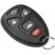 Purchase Top-Quality Remote Lock Control Or Fob by DORMAN/HELP - 13718 pa2