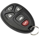 Purchase Top-Quality Remote Lock Control Or Fob by DORMAN/HELP - 13718 pa4