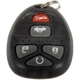 Purchase Top-Quality Remote Lock Control Or Fob by DORMAN/HELP - 13718 pa6