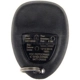 Purchase Top-Quality DORMAN/HELP - 13719 - Remote Lock Control Or Fob pa5