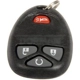 Purchase Top-Quality DORMAN/HELP - 13719 - Remote Lock Control Or Fob pa6