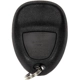 Purchase Top-Quality Remote Lock Control Or Fob by DORMAN/HELP - 13721 pa1