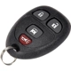 Purchase Top-Quality Remote Lock Control Or Fob by DORMAN/HELP - 13721 pa2