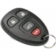 Purchase Top-Quality Remote Lock Control Or Fob by DORMAN/HELP - 13722 pa2