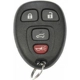 Purchase Top-Quality Remote Lock Control Or Fob by DORMAN/HELP - 13722 pa5