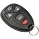 Purchase Top-Quality Remote Lock Control Or Fob by DORMAN/HELP - 13723 pa2