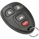 Purchase Top-Quality Remote Lock Control Or Fob by DORMAN/HELP - 13724 pa2