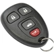 Purchase Top-Quality Remote Lock Control Or Fob by DORMAN/HELP - 13724 pa3