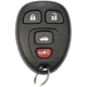 Purchase Top-Quality Remote Lock Control Or Fob by DORMAN/HELP - 13724 pa4