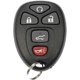 Purchase Top-Quality Remote Lock Control Or Fob by DORMAN/HELP - 13725 pa4