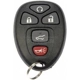 Purchase Top-Quality Remote Lock Control Or Fob by DORMAN/HELP - 13725 pa5