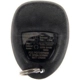 Purchase Top-Quality Remote Lock Control Or Fob by DORMAN/HELP - 13725 pa6