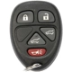 Purchase Top-Quality Remote Lock Control Or Fob by DORMAN/HELP - 13728 pa1